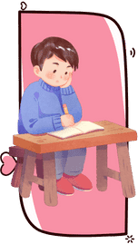 insert text or image